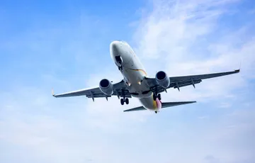 IATA Releases 2022 Airline Safety Performance