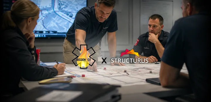 Preparedness Is a Cycle, Not a Document