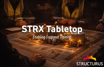 The Best Tabletop Exercises Show You What to Fix Next