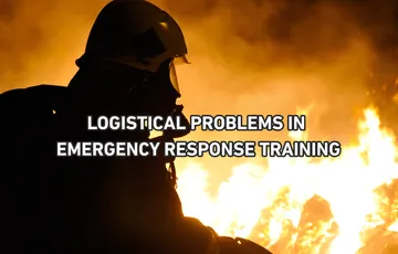 Why Realistic Emergency Response Training Is So Hard to Run Often