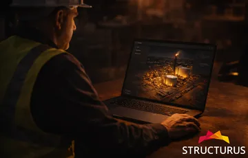 The Most Effective Way to Run a Tabletop Exercise