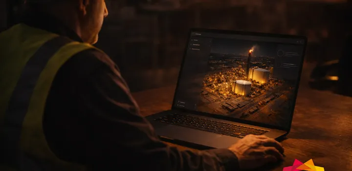 The Most Effective Way to Run a Tabletop Exercise