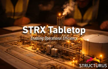 Why Tabletop Exercises Need to Evolve, And What Comes Next