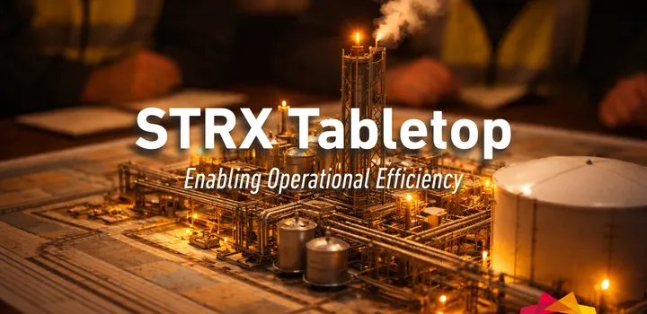 Why Tabletop Exercises Need to Evolve, And What Comes Next