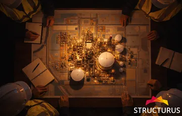 Why the Best Tabletop Exercises Separate Facilitation from Operation