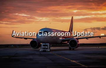 Why Aviation Tabletop Exercises Need an Upgrade