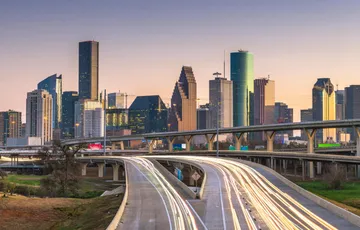 Structurus Expands Reach to Houston, Texas