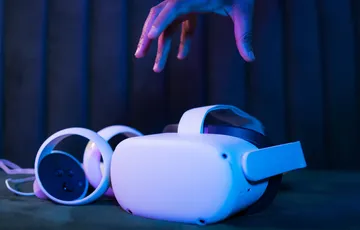 Can VR Training Really Cut Emergency Response Costs in Oil & Gas? Here’s Why It’s Working
