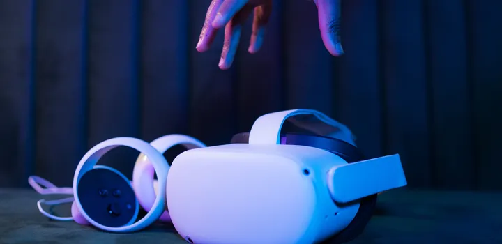 Can VR Training Really Cut Emergency Response Costs in Oil & Gas? Here’s Why It’s Working