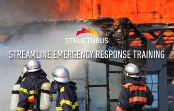 How to Streamline Incident Response Training Without Sacrificing Quality