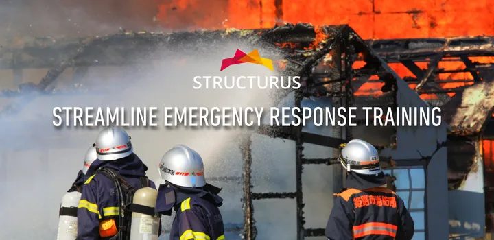 How to Streamline Incident Response Training Without Sacrificing Quality