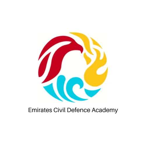 Emirates Civil Defence Academy