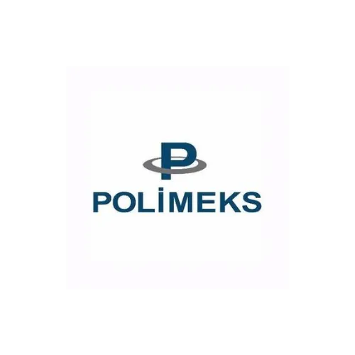 Polimeks