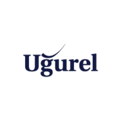 Ugurel