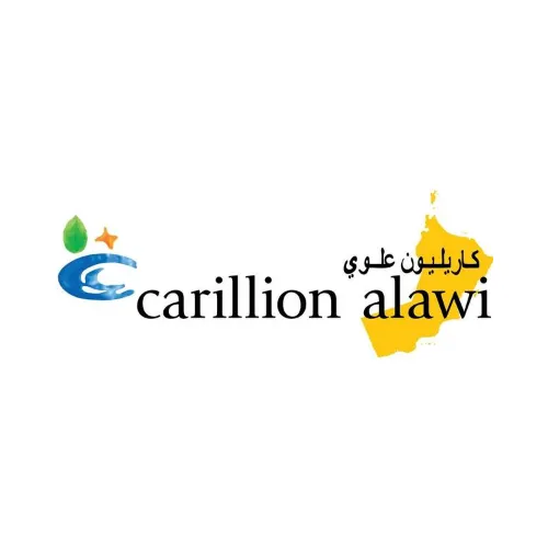 Carillion Alawi