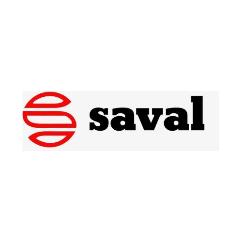 SAVAL