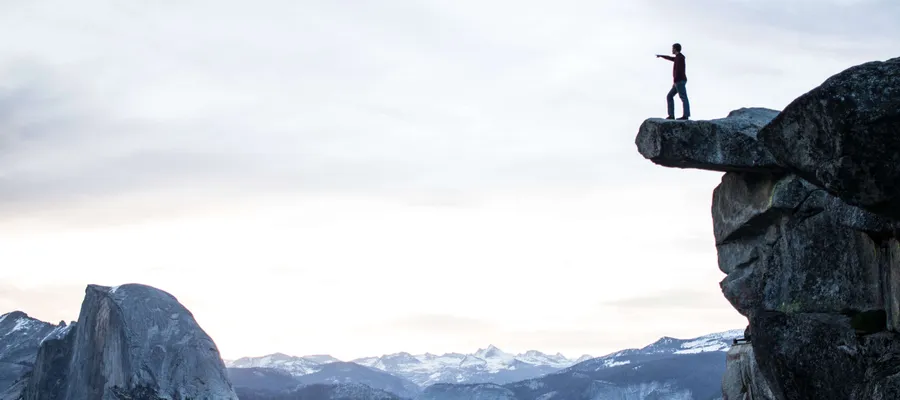 Motivasyon eksikliği neden olur?
