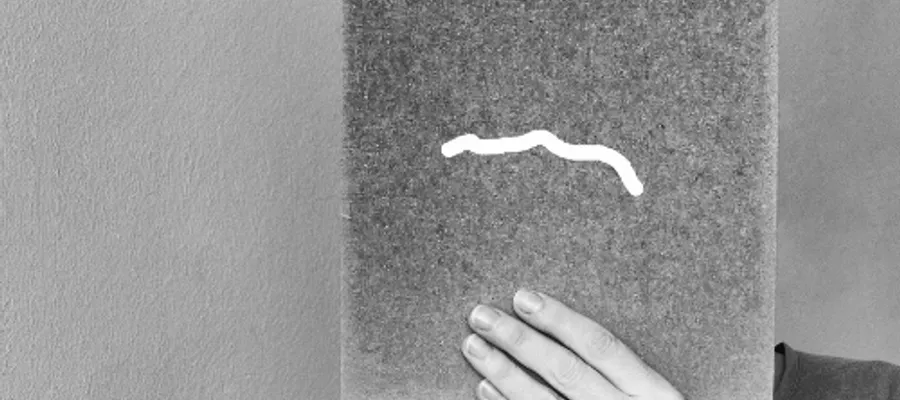 Pandemi Sürecinde Depresyon ve Anksiyete