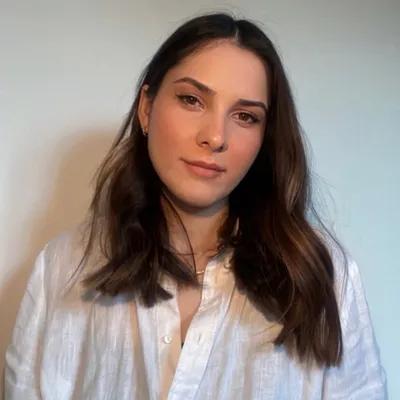 Ayça Zeynep ÖZBEK
