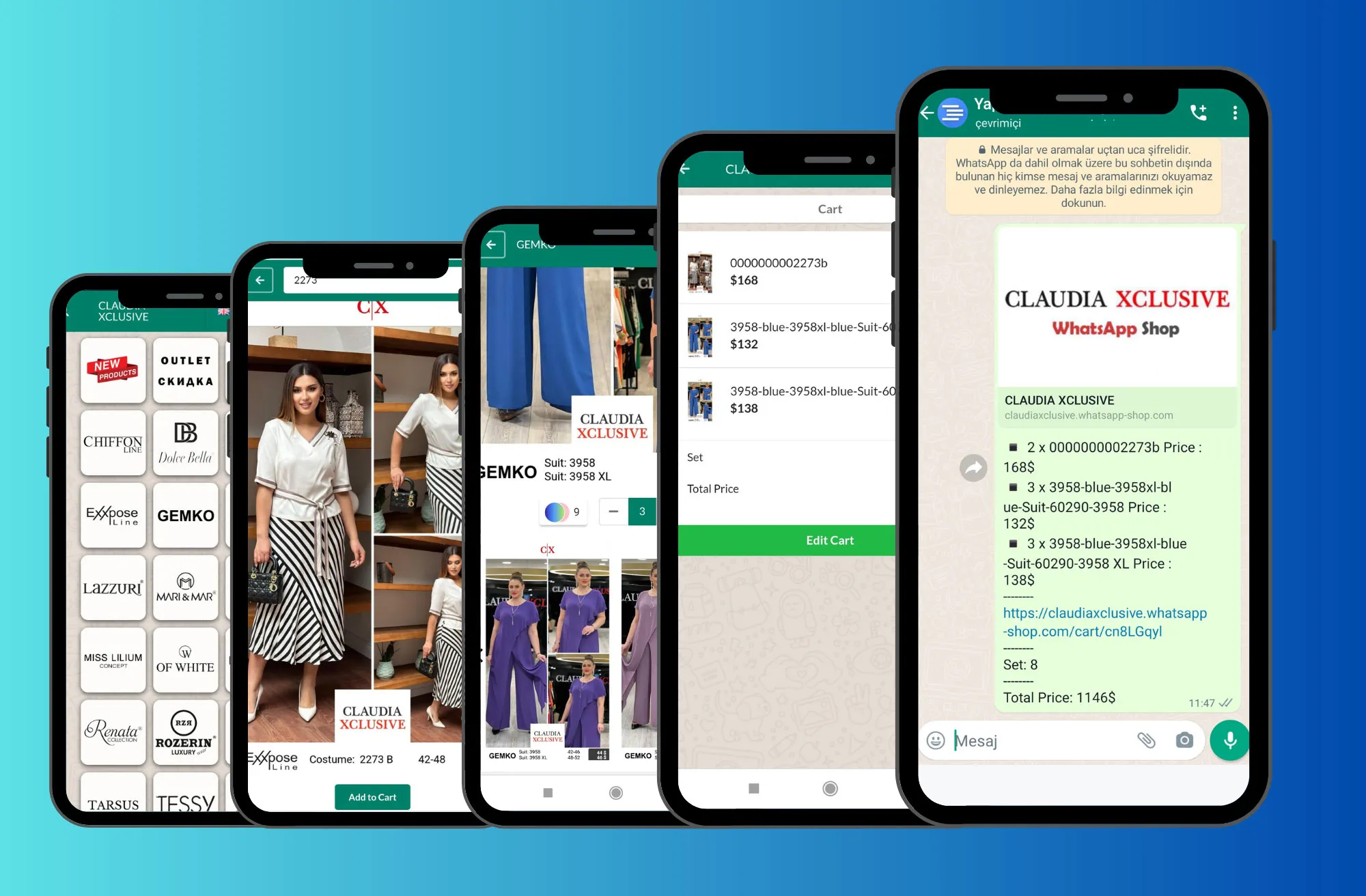 https://img.imageus.dev/https://whatsapp-shop.com/images/Katalog-Site.jpg