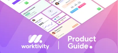 What are Manual Time Entries? How to use them?