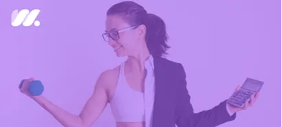 Unlocking Work-Life Alchemy: Transform Your Workplace for 21% More Productivity