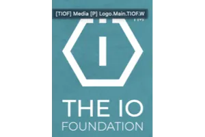 The IO Foundation