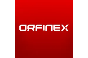 Orfinex Prime