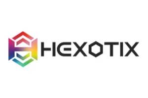 Hexotix