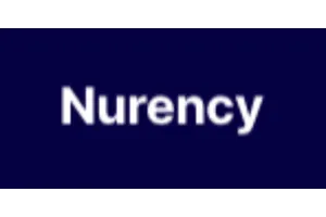 Nurency Digital