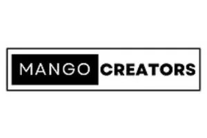 Mango Creators