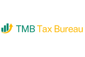 TMB Tax Bureau