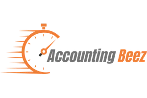 Accounting Beez LLC