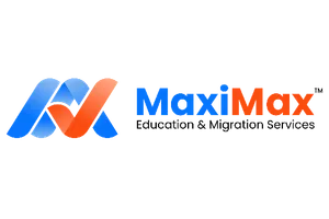 MaxiMax Education and Migration Services