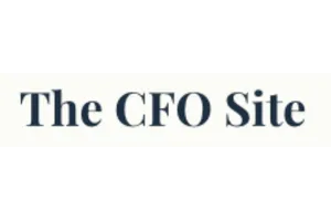 The CFO Site