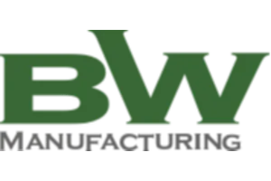 BW Manufacturing