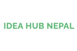 Idea Hub Nepal