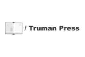 Truman Press