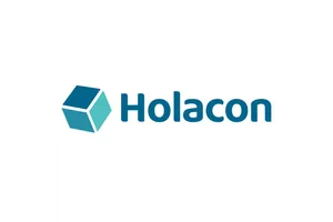 Holacon