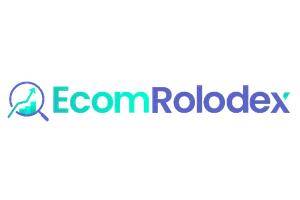 EcomRolodex