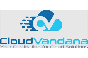 CloudVandana Solutions