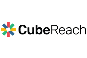 Cube Reach Technologies