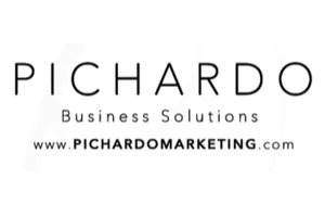 Pichardo Business Solutions