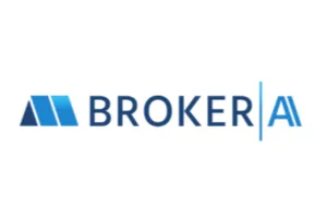 Broker AI
