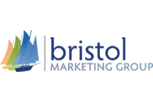 Bristol Marketing Group