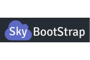 Skybootstrap